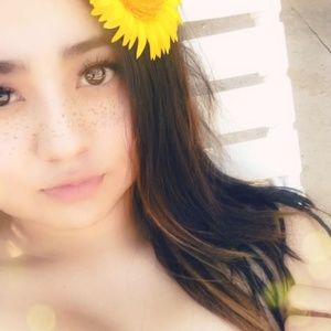 Meet your Posher, Mariah